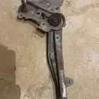 مكينة قزاز هندل كامري 2002 تركب من مديل 1998 الى 2002