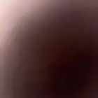 طلب ارض في الدمام بسعر مناسب