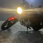 دباب للايجار