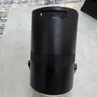 قابل للتفاوض