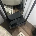 مرايا