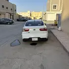 كياريو 2016 ماشيه 300 الف