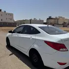 اكسنت للبيع