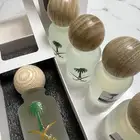 عطور و توزيعات اليوم الوطني