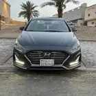 سوناتا 2019