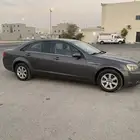 كابريس