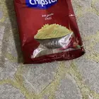 جنبيه شبيهة صيفان مشرقي