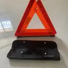 علامة قف. حقت الوكاله. لكزسس 460