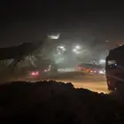 صبيز ام الحمام