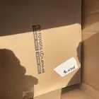 طقم كلتش هايلكس وكالة