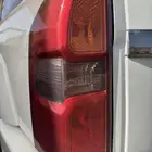 انوار باترول2006 خلفية