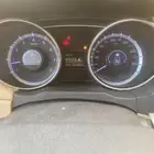 سوناتا