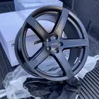 جنوط SRT - هيلكات ( جديدة )