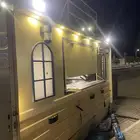 فود ترك للبيع