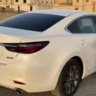 البيغ مازدا على الشرط مالك اول