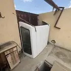 قطع غيار بترول نيسان 83