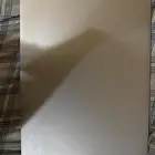 لابتوب لينوفو اصدار 2022