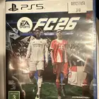 شريط فيفا 26 26 سوني 5