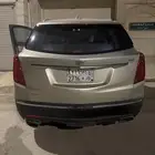 كاديلاك فل كامل