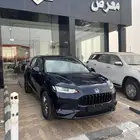 هوندا زد ار في 2025 ستاندر فل