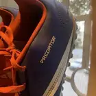 اديداس الأصلي