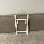 قاعدة سرير أطفال للبيع