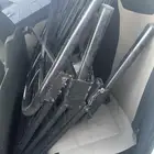 سرير نفر بنعطف للبيع