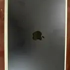 ماك بوك اير