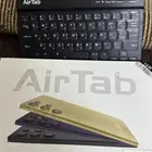 جوال Air tap