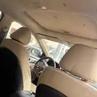 مكه المكرمه