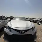 قطع غيار تويوتا