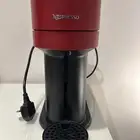 للبيع  ماكينة قهوة Nespresso أصلية
