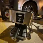 اغراض للاستخدام الاستهلاكي للمنزل .