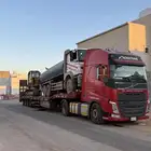 لوبد القصيم نقل جميع مدن المملكه