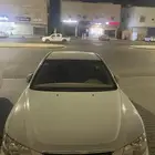 Hyundai سوناتا وارد كوري نظيف على الشرط