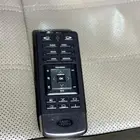 رنج روفر 2015