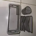 طقم مقلم