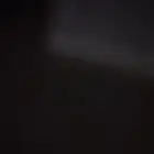 ابي غرفة في حي العدل