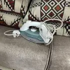 كوايه