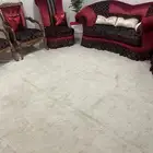 كنب وسجاده 100 بيع