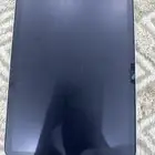 ايباد الجيل العاشر