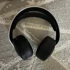 سماعات