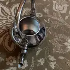 ابريق كوري