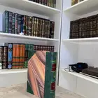 كتب تاريخ نادره للبيع كتاب تاريخ همدان كتاب الوجيز