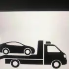 سطحه حايل