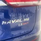 هافال للبيع ممشى قليل 70 الف تحت الضمان