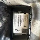 راوتر هواوي