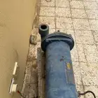 ديلمو حجم كبير
