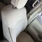 تلبيسة مقاعد من شركة سكارف