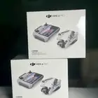 درون ميني 4 برو كومبو بلس mini4pro